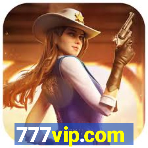 777vip.com