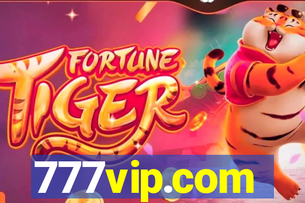 777vip.com