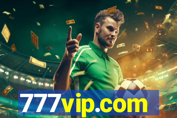 777vip.com