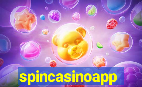 spincasinoapp