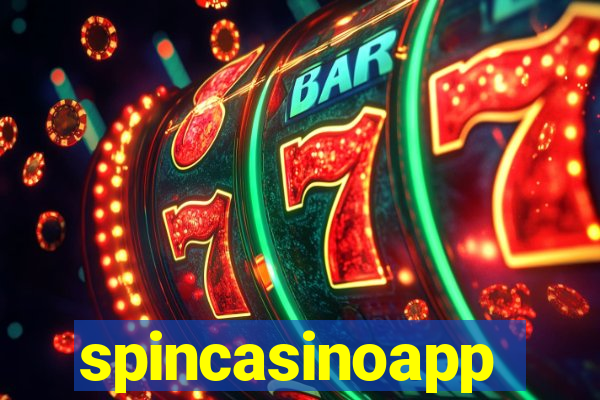 spincasinoapp