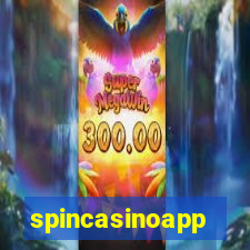 spincasinoapp