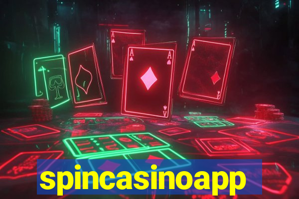 spincasinoapp