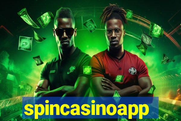 spincasinoapp