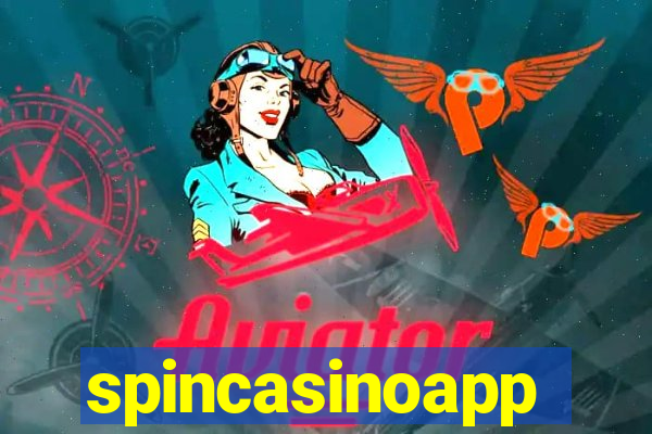 spincasinoapp