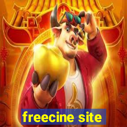 freecine site