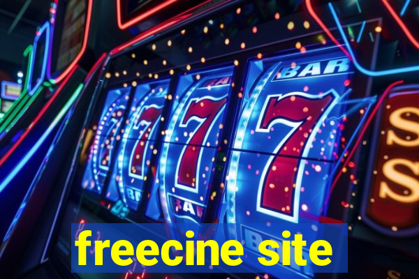 freecine site