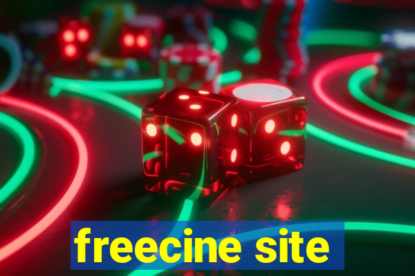 freecine site