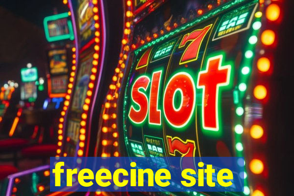 freecine site