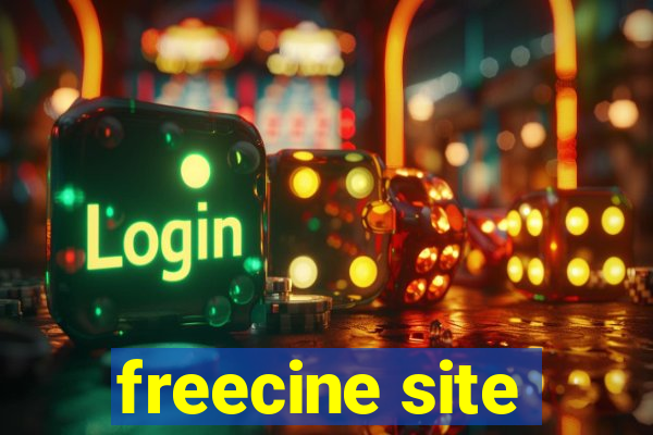 freecine site