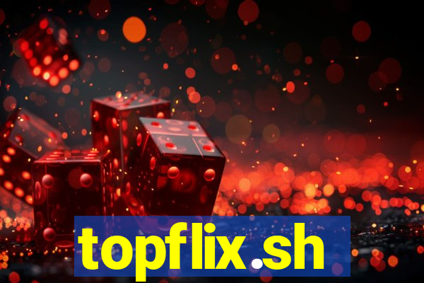 topflix.sh