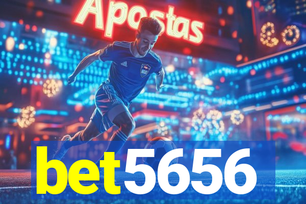 bet5656