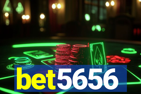 bet5656