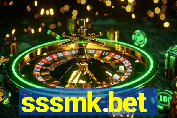 sssmk.bet