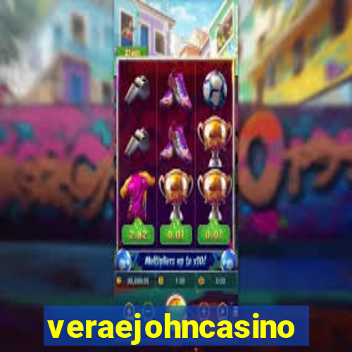 veraejohncasino