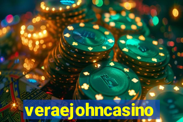 veraejohncasino