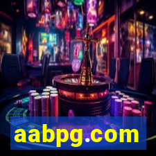 aabpg.com