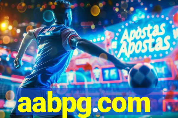 aabpg.com