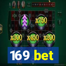 169 bet