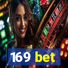 169 bet