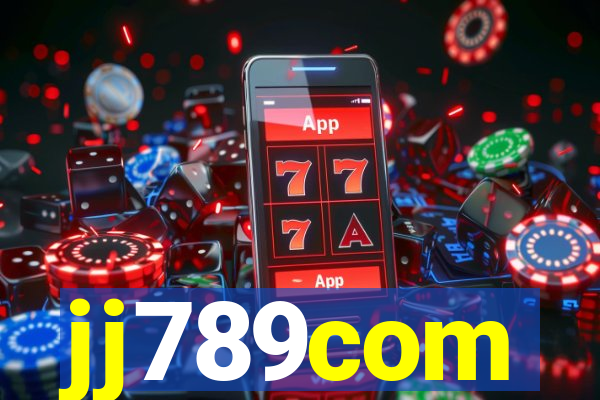 jj789com