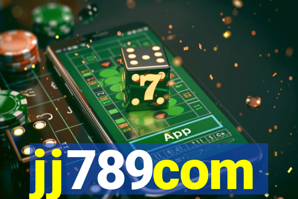 jj789com