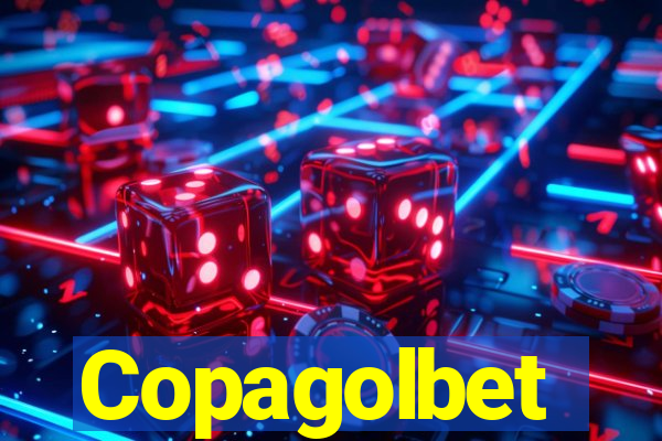 Copagolbet