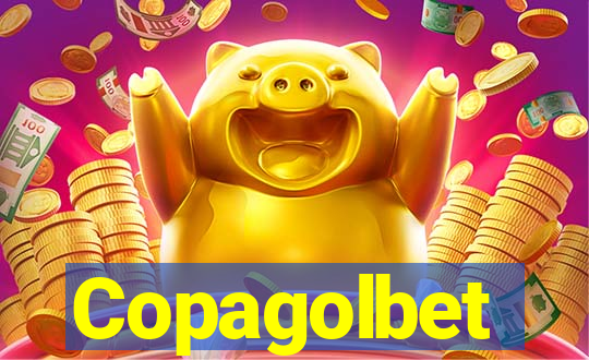 Copagolbet