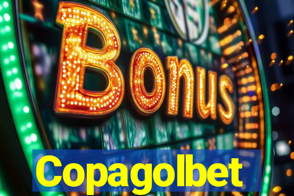 Copagolbet