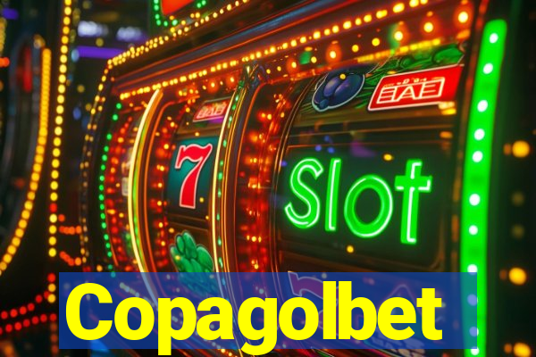 Copagolbet