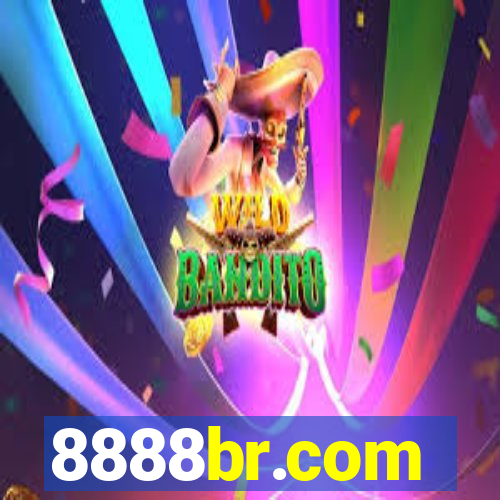 8888br.com