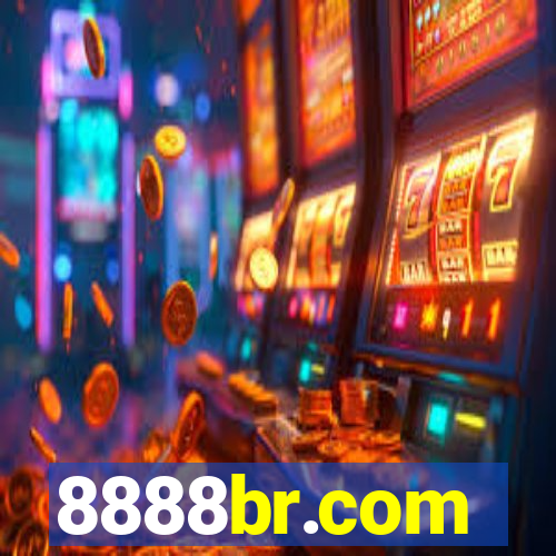 8888br.com