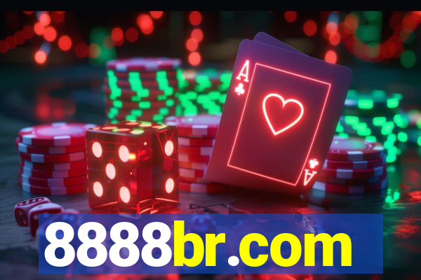 8888br.com