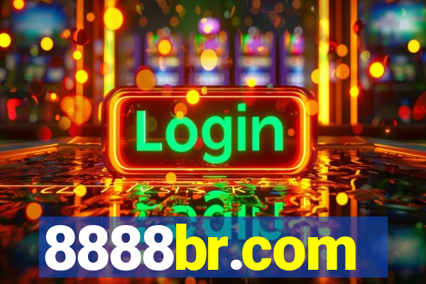 8888br.com