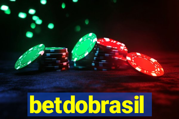 betdobrasil