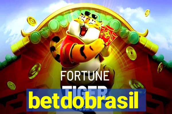 betdobrasil