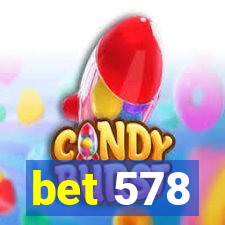 bet 578