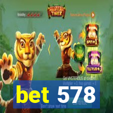 bet 578