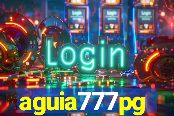 aguia777pg