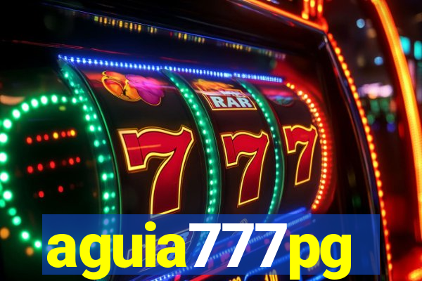 aguia777pg