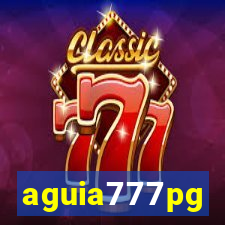 aguia777pg