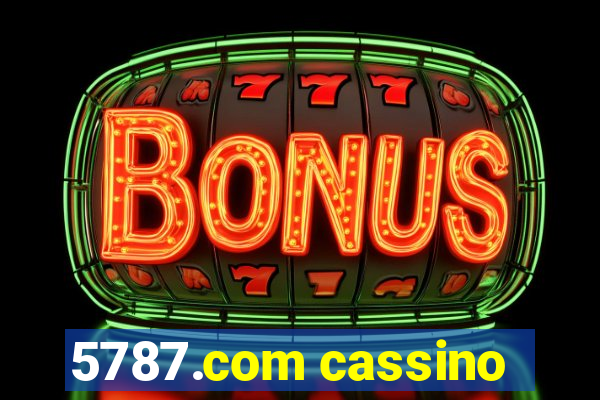 5787.com cassino