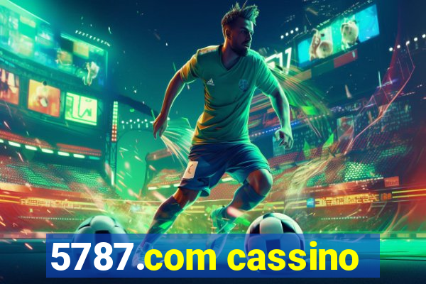 5787.com cassino