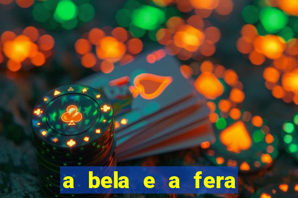 a bela e a fera (1991 filme completo dublado download)