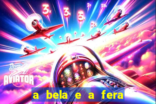 a bela e a fera (1991 filme completo dublado download)