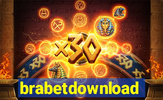 brabetdownload