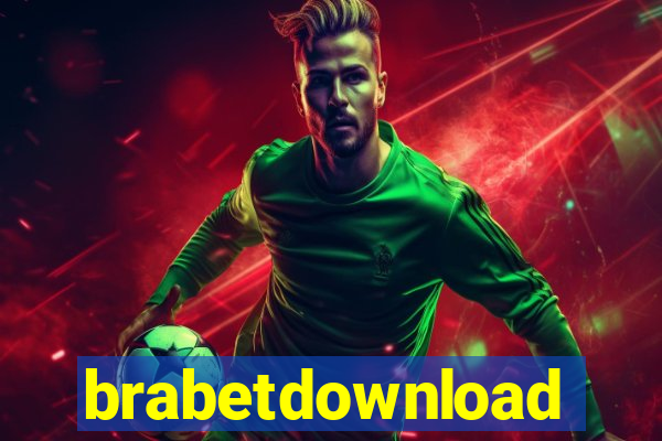 brabetdownload