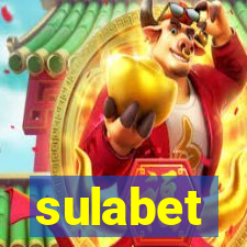 sulabet