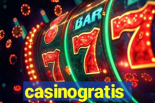 casinogratis