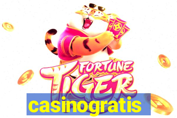 casinogratis